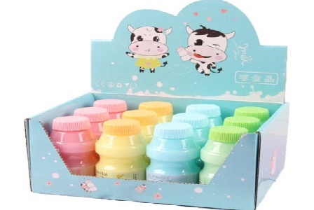 餐饮企业管理_上海诺典餐饮管理有限公司形象图