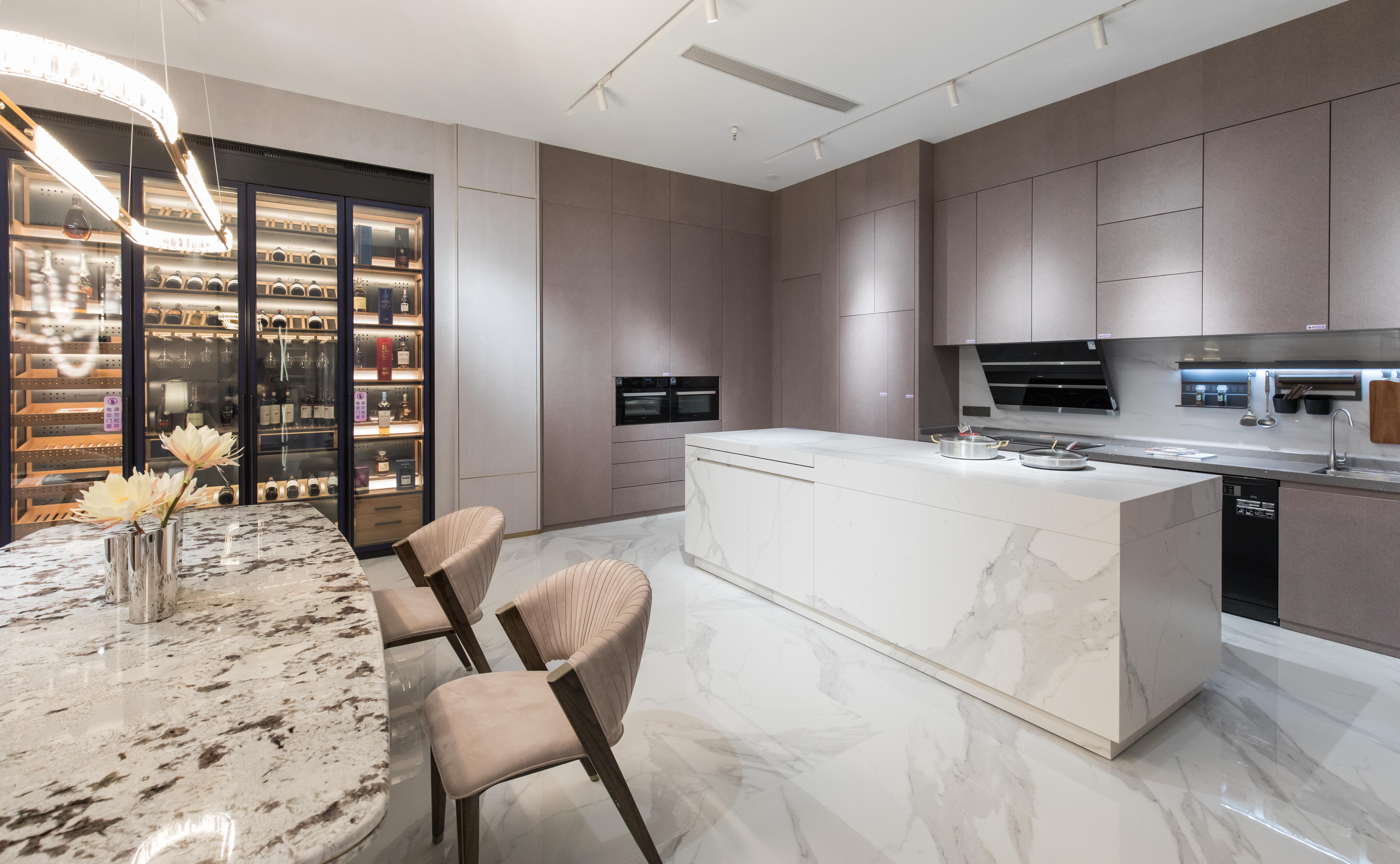 e445b4623e5306c988ecde722d4a57e1.jpg e445b4623e5306c988ecde722d4a57e1.jpg