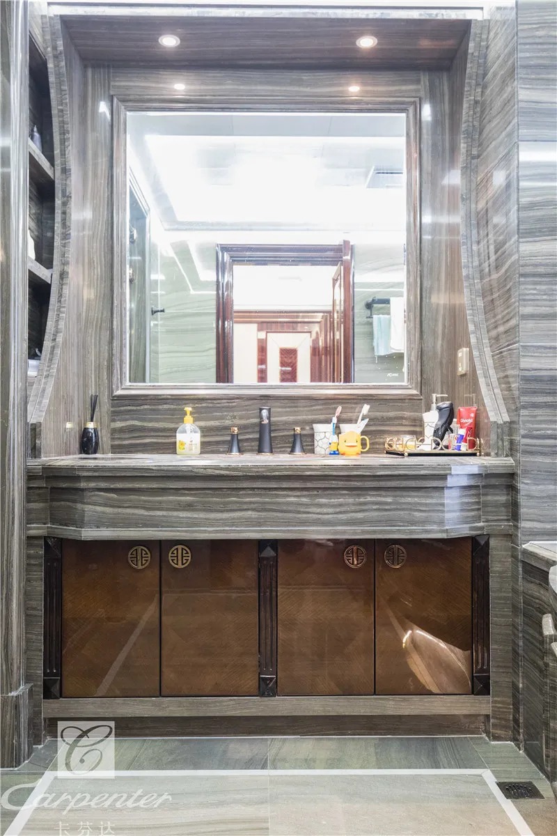 1137eb624e6a561c059918d78d2c8bd9.jpg 1137eb624e6a561c059918d78d2c8bd9.jpg