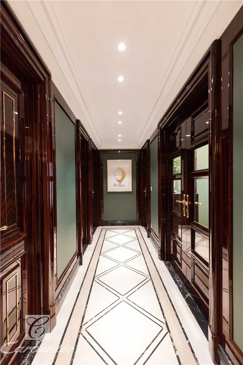 7b854101e0351e56aecb0c79174f3c84.jpg 7b854101e0351e56aecb0c79174f3c84.jpg