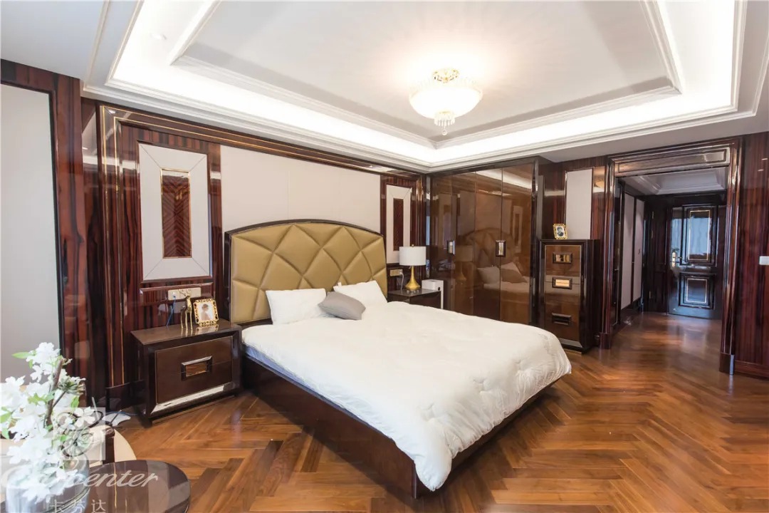 86e72c84a7d487c666d86c15dc07924a.jpg 86e72c84a7d487c666d86c15dc07924a.jpg