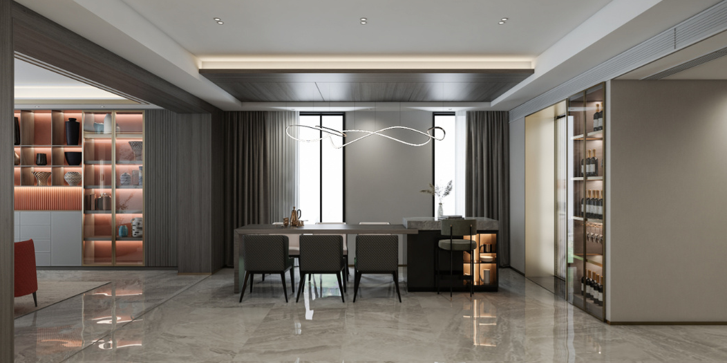 0d2bf7fe012ec2c416b58a95f3a0a071.png 0d2bf7fe012ec2c416b58a95f3a0a071.png