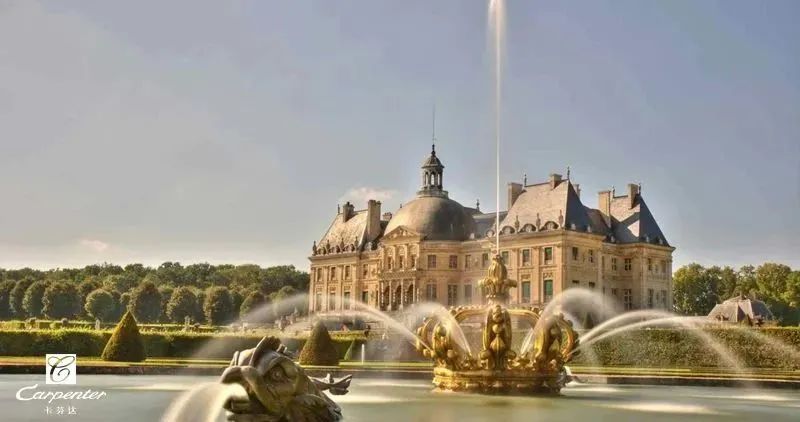 de796af048390500196d006eaf5d3aaf.jpg de796af048390500196d006eaf5d3aaf.jpg