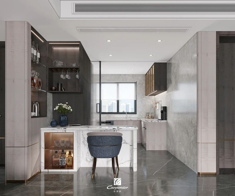 a9b373d35b2449fccc17f53390932af3.jpg a9b373d35b2449fccc17f53390932af3.jpg