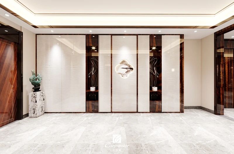 455cc1c660abb45f04ec0718078a4a04.jpg 455cc1c660abb45f04ec0718078a4a04.jpg