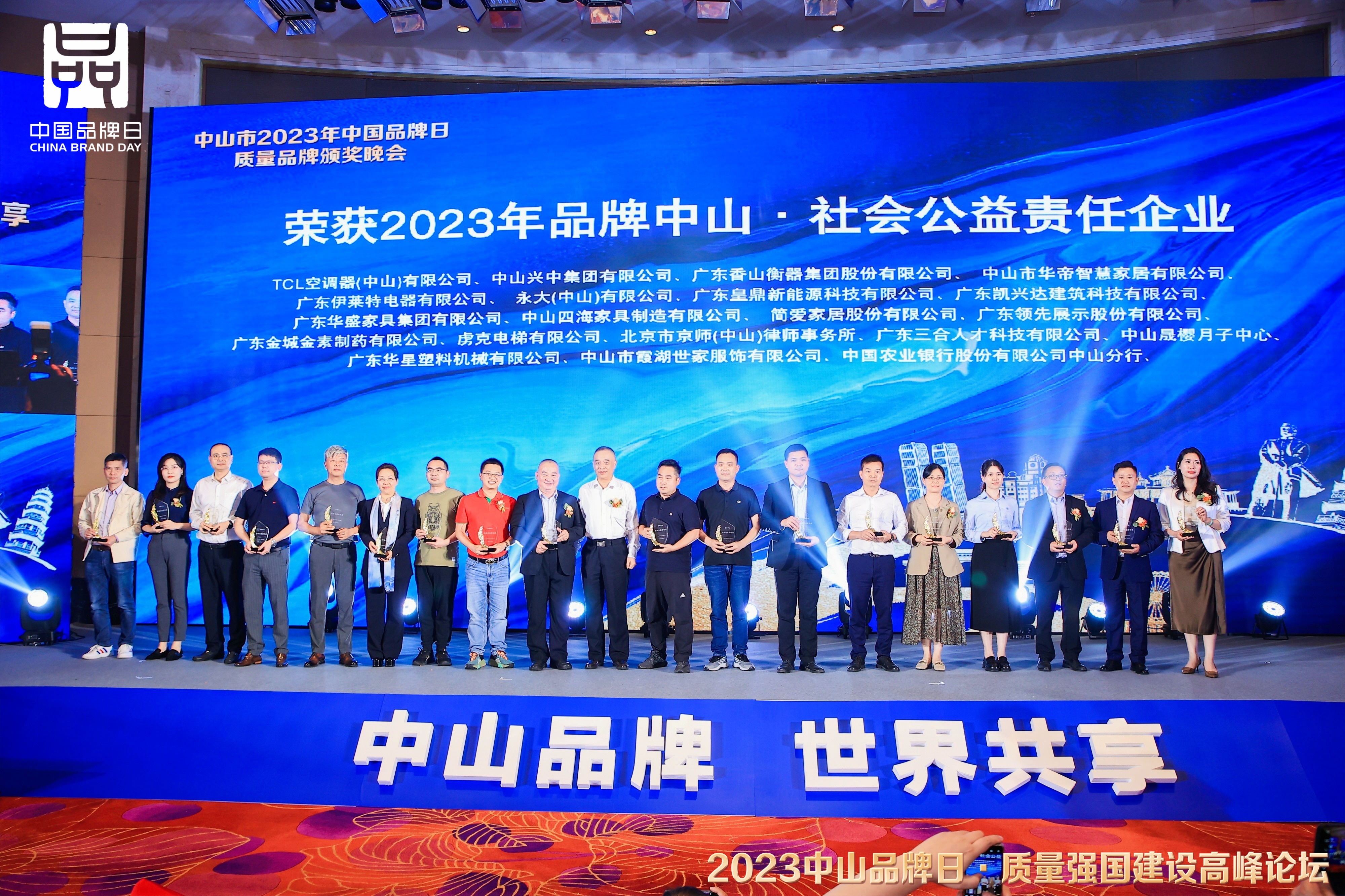 be9d0e28be57486db8c1b4beaf634a11.jpg be9d0e28be57486db8c1b4beaf634a11.jpg