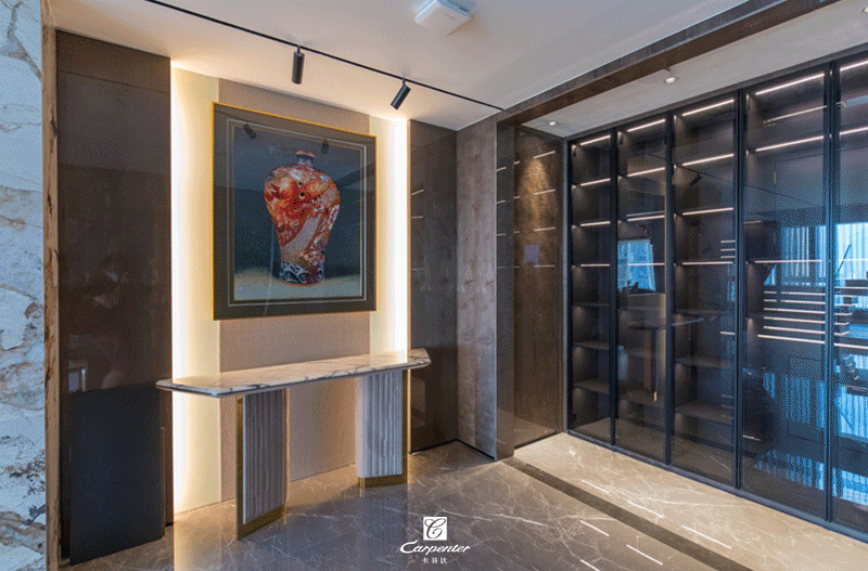 fe719e4387909d09114d81941990c799.gif fe719e4387909d09114d81941990c799.gif