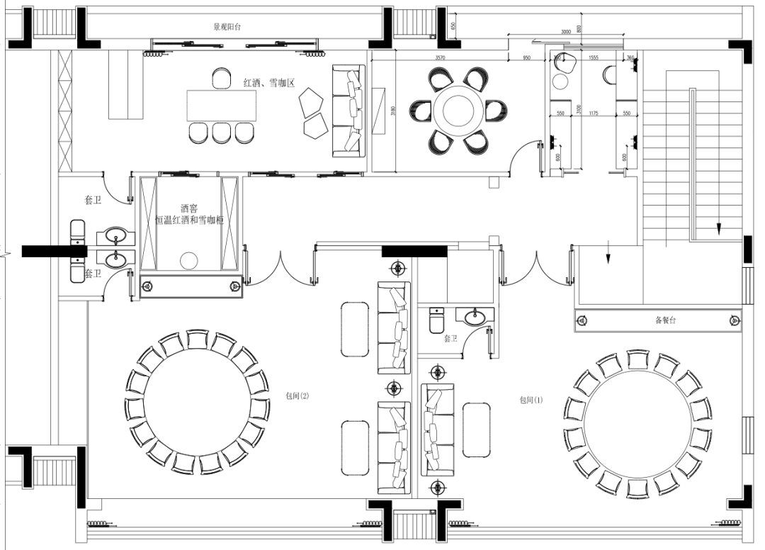 a7f2af8f3a73f55e382c2d8fe995e11c.png a7f2af8f3a73f55e382c2d8fe995e11c.png