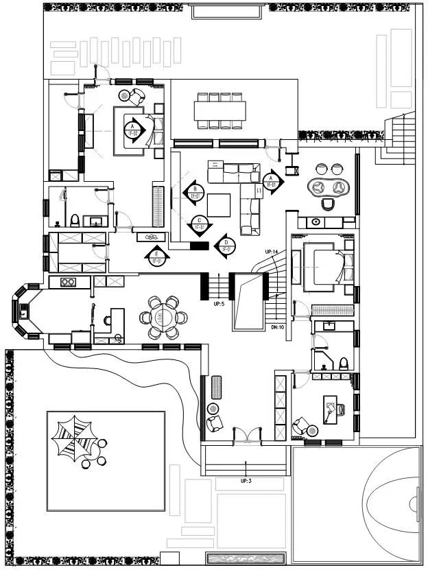 d3ce3afc4ddf3471d9d69ee09fff9537.jpg d3ce3afc4ddf3471d9d69ee09fff9537.jpg